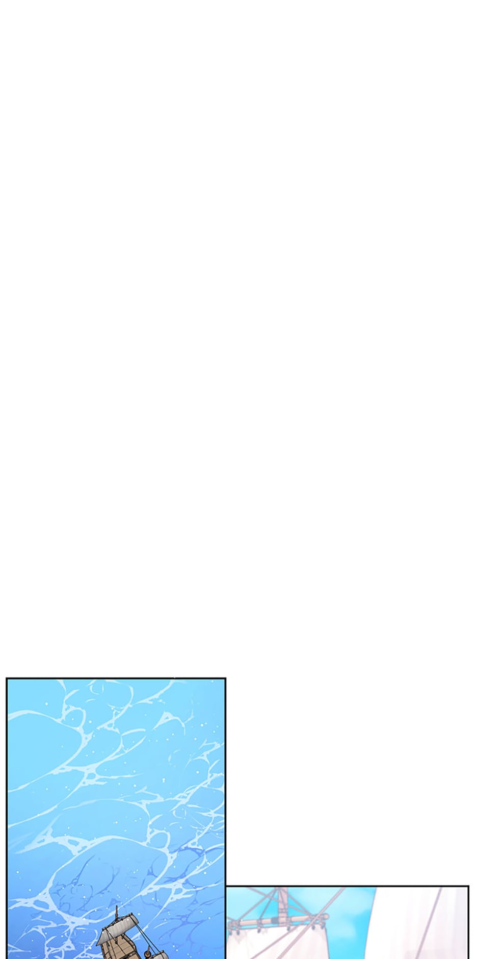 Page 25 of Chapter 52