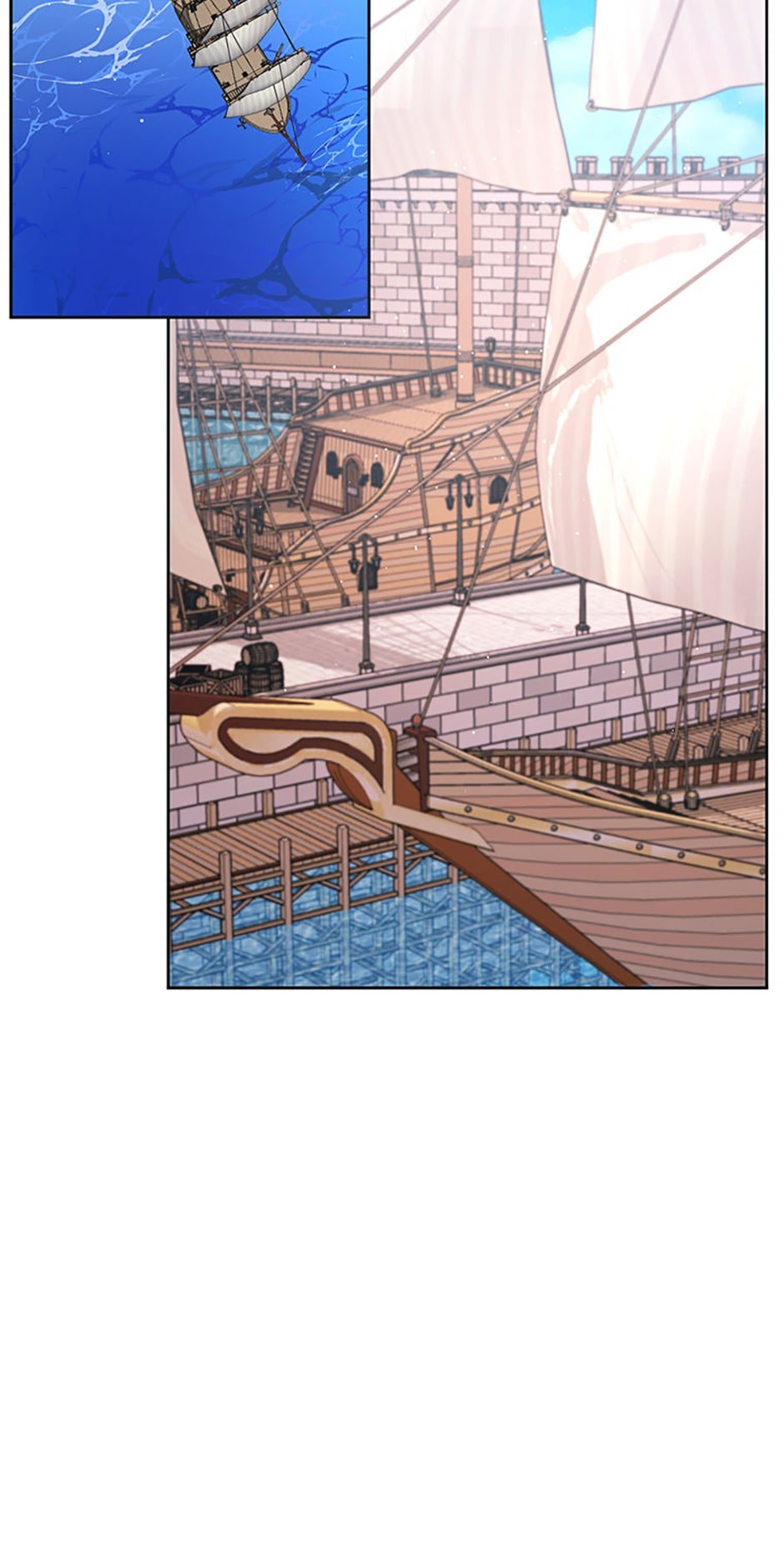 Page 26 of Chapter 52