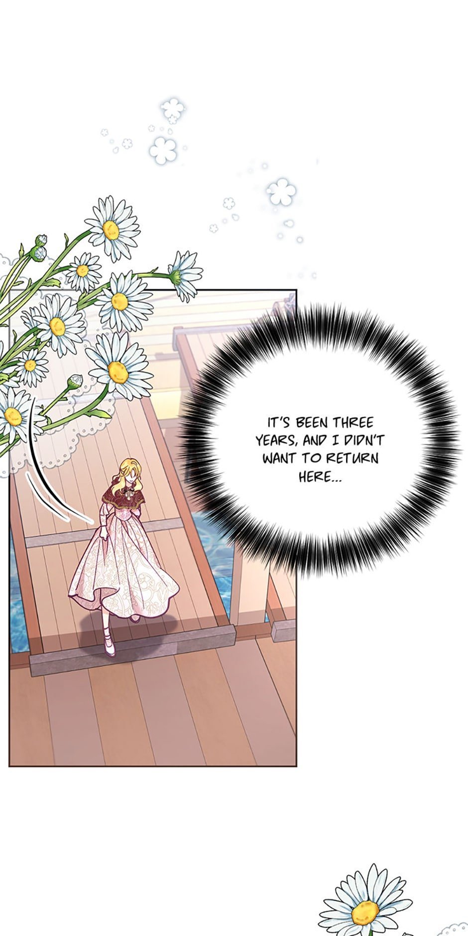 Page 27 of Chapter 52