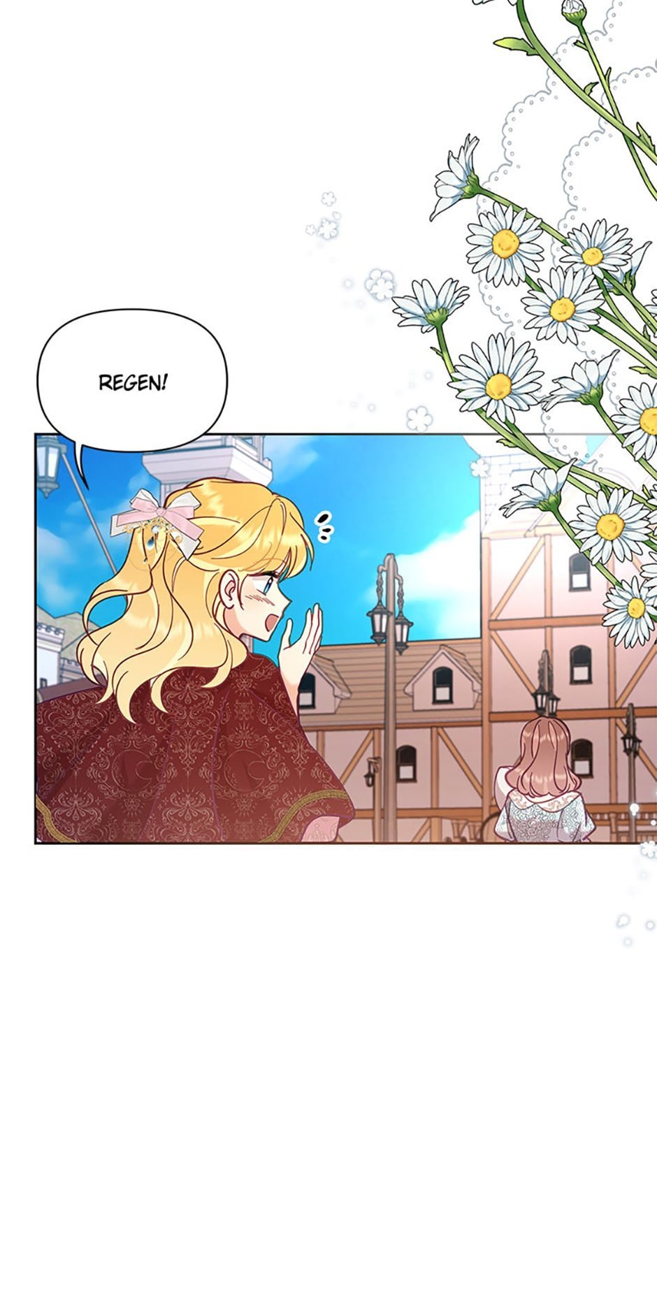 Page 28 of Chapter 52