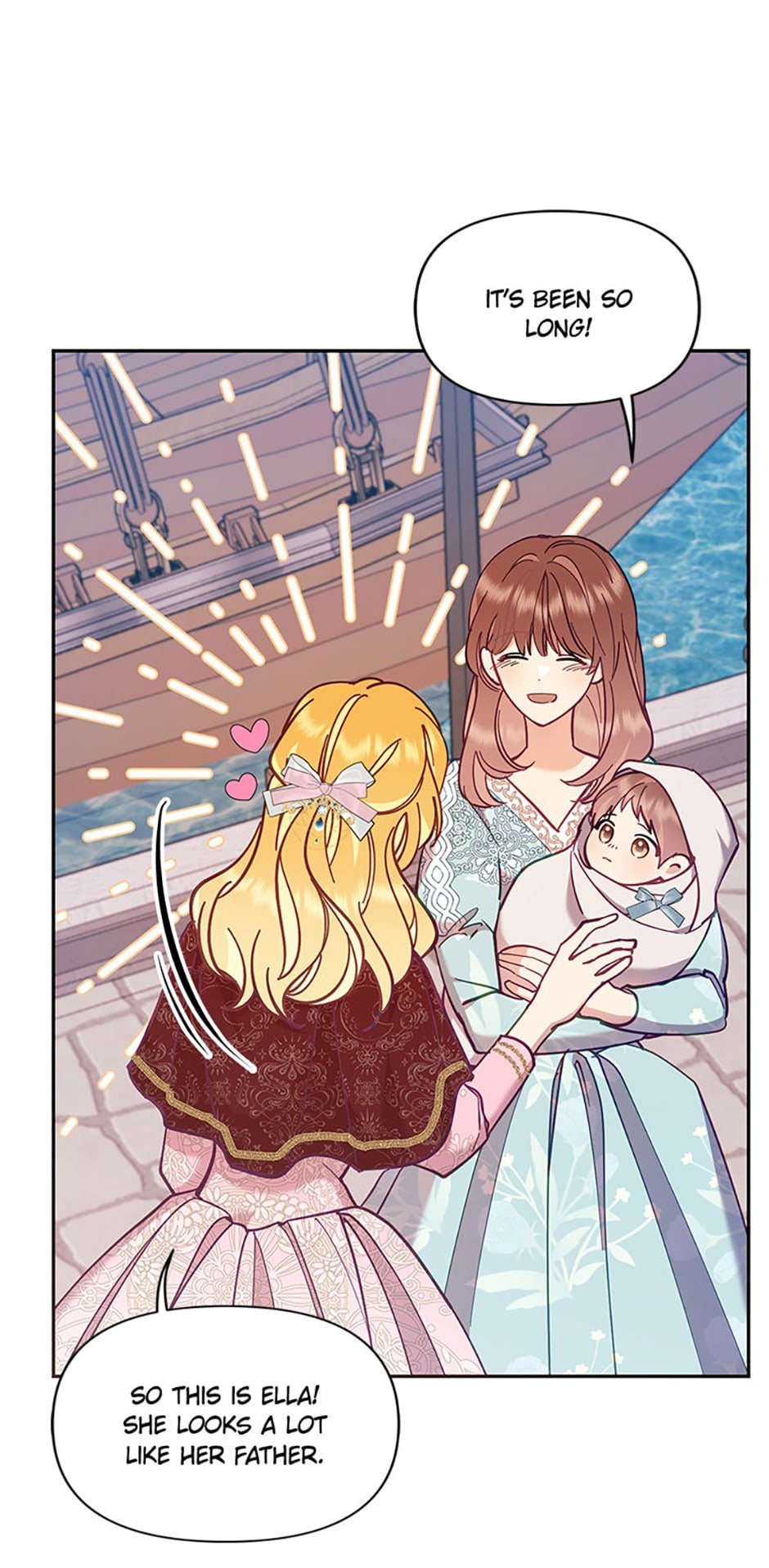 Page 30 of Chapter 52