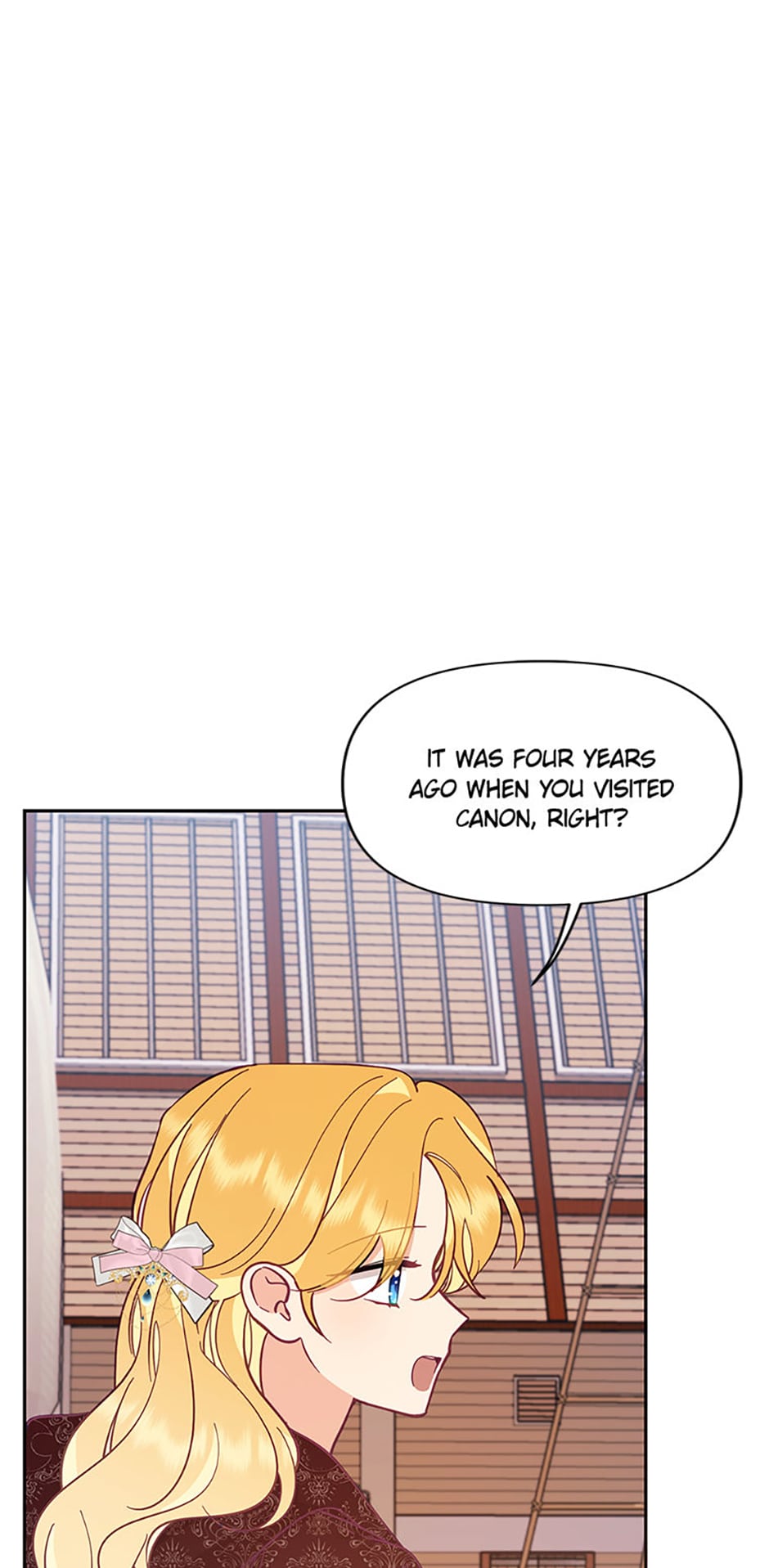 Page 31 of Chapter 52