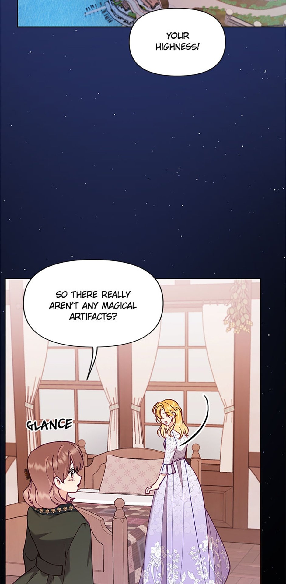 Page 33 of Chapter 52