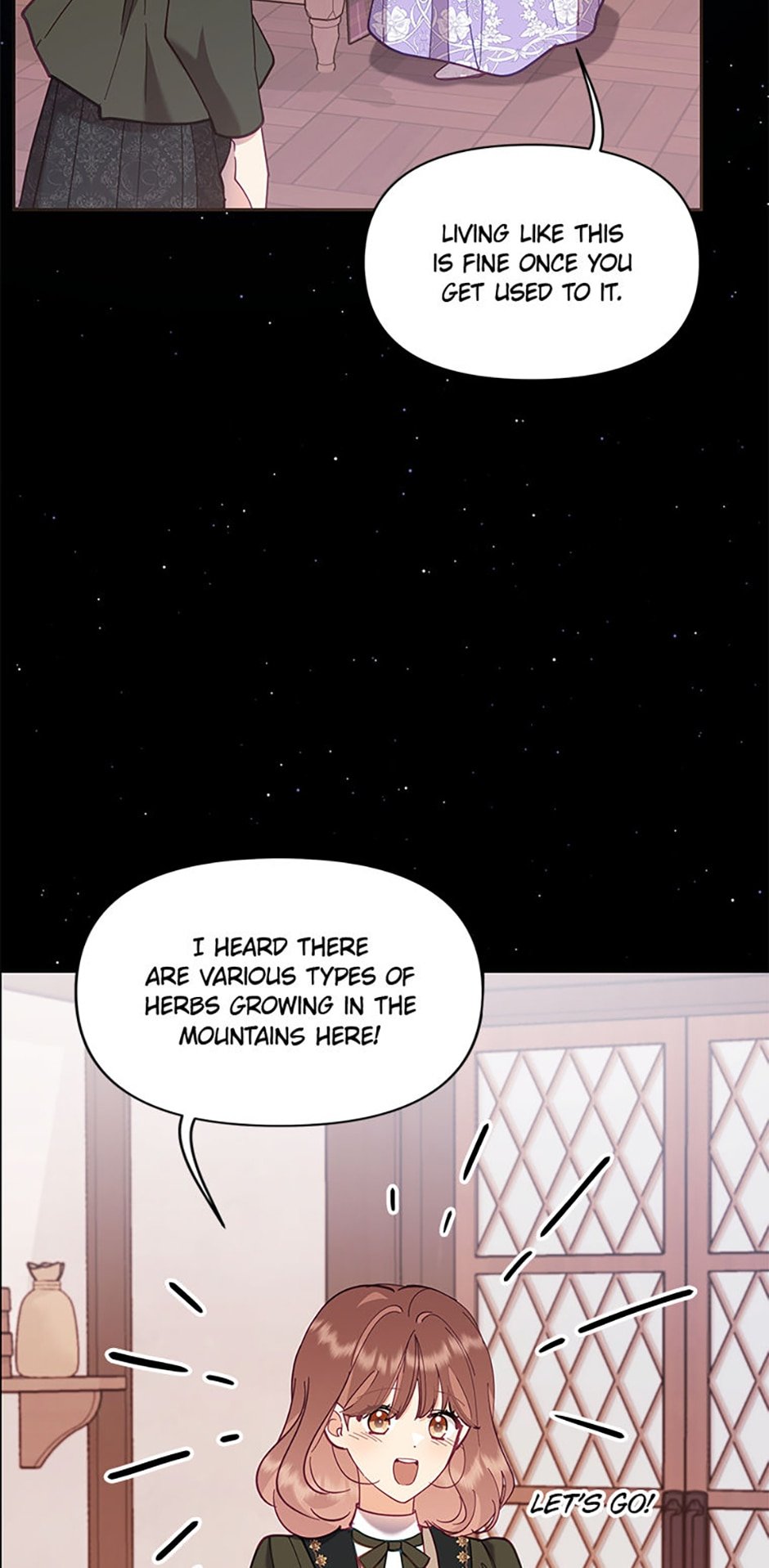 Page 34 of Chapter 52