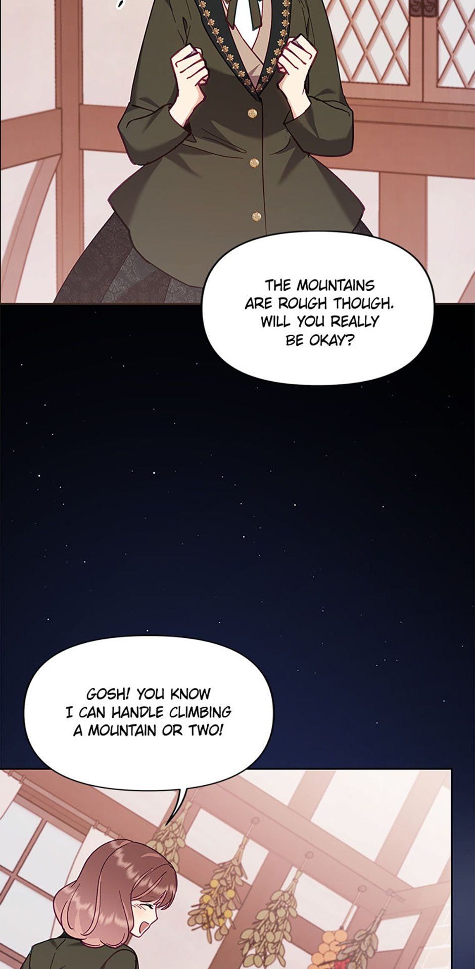 Page 35 of Chapter 52