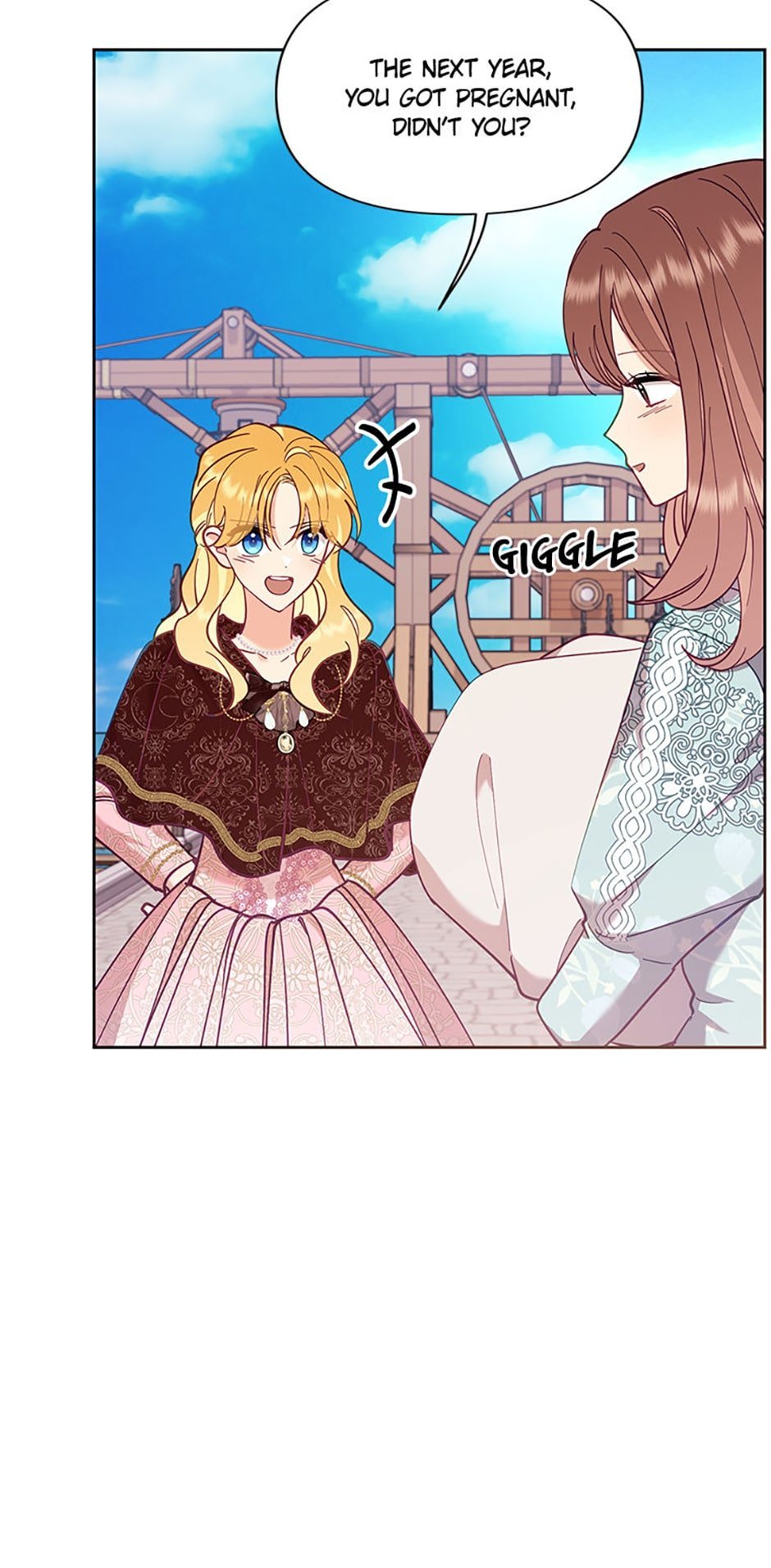 Page 37 of Chapter 52