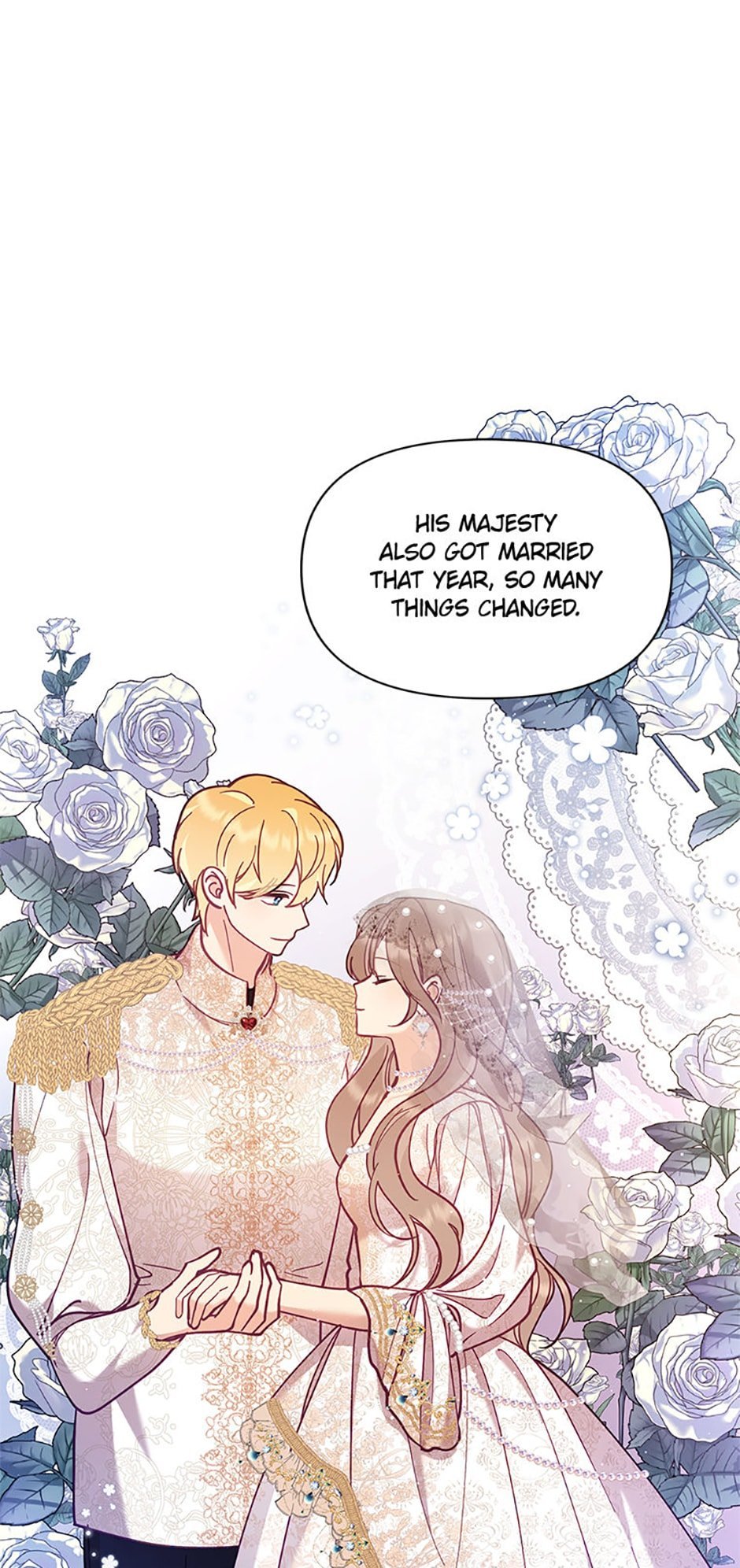 Page 38 of Chapter 52