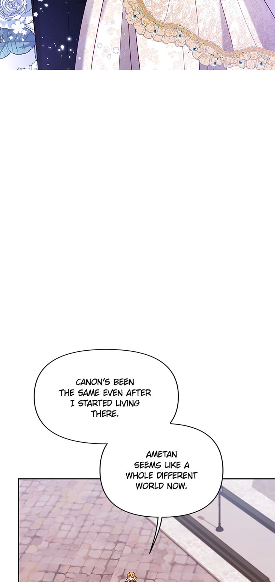 Page 39 of Chapter 52