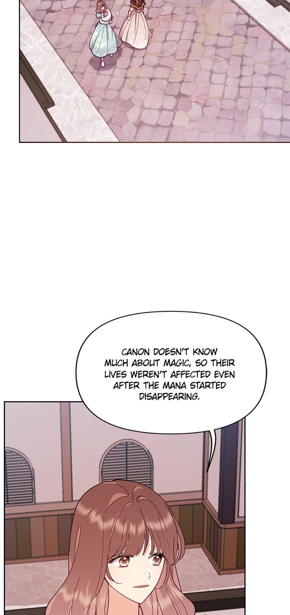 Page 40 of Chapter 52