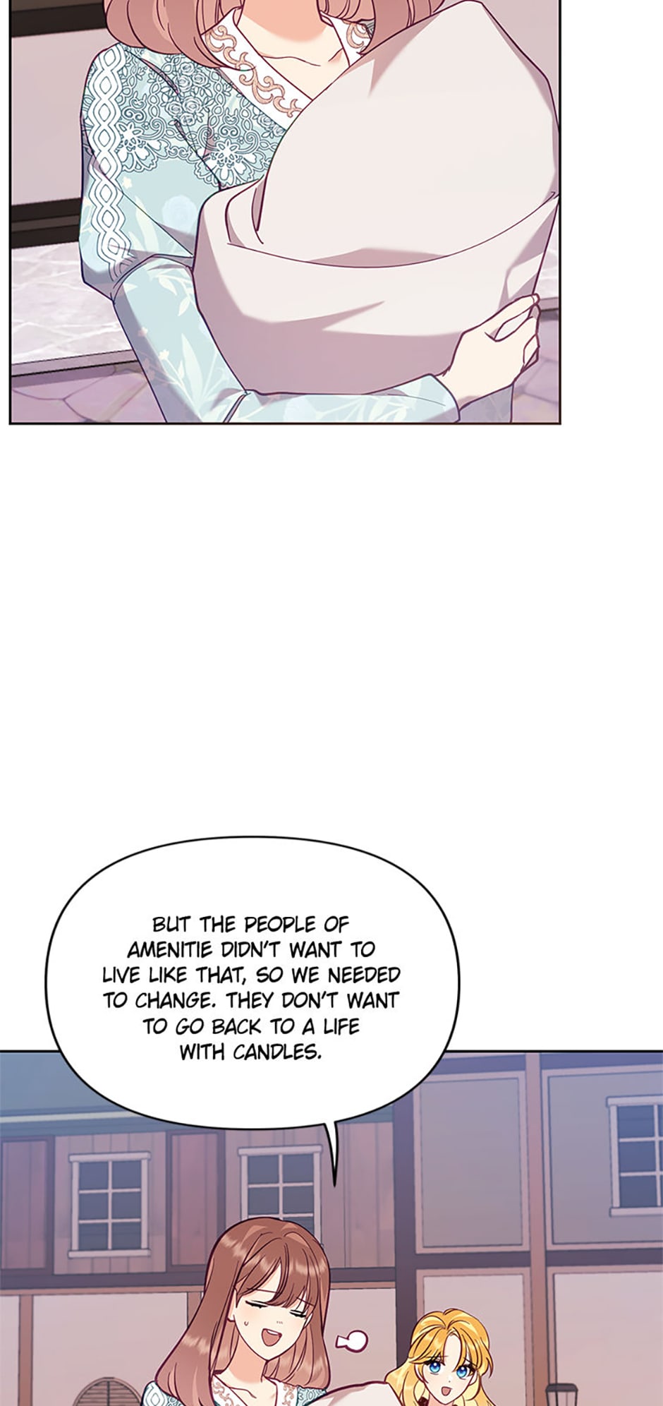 Page 41 of Chapter 52