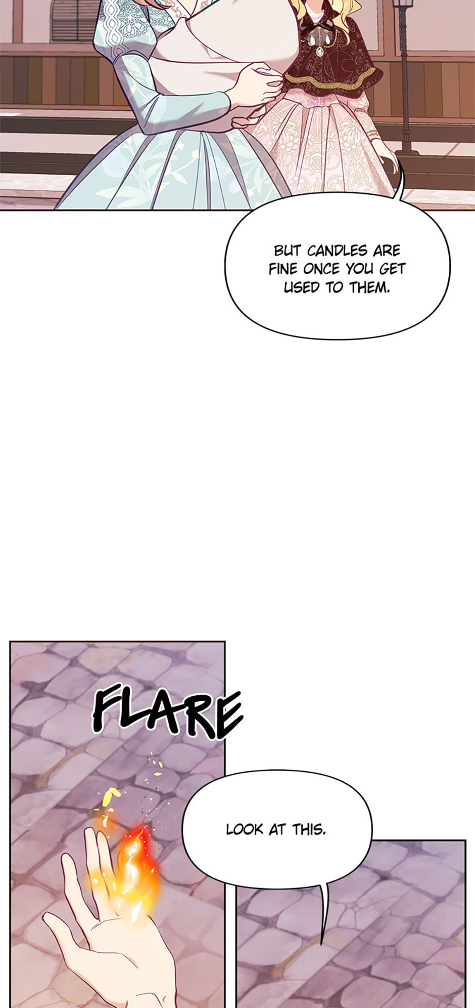 Page 42 of Chapter 52