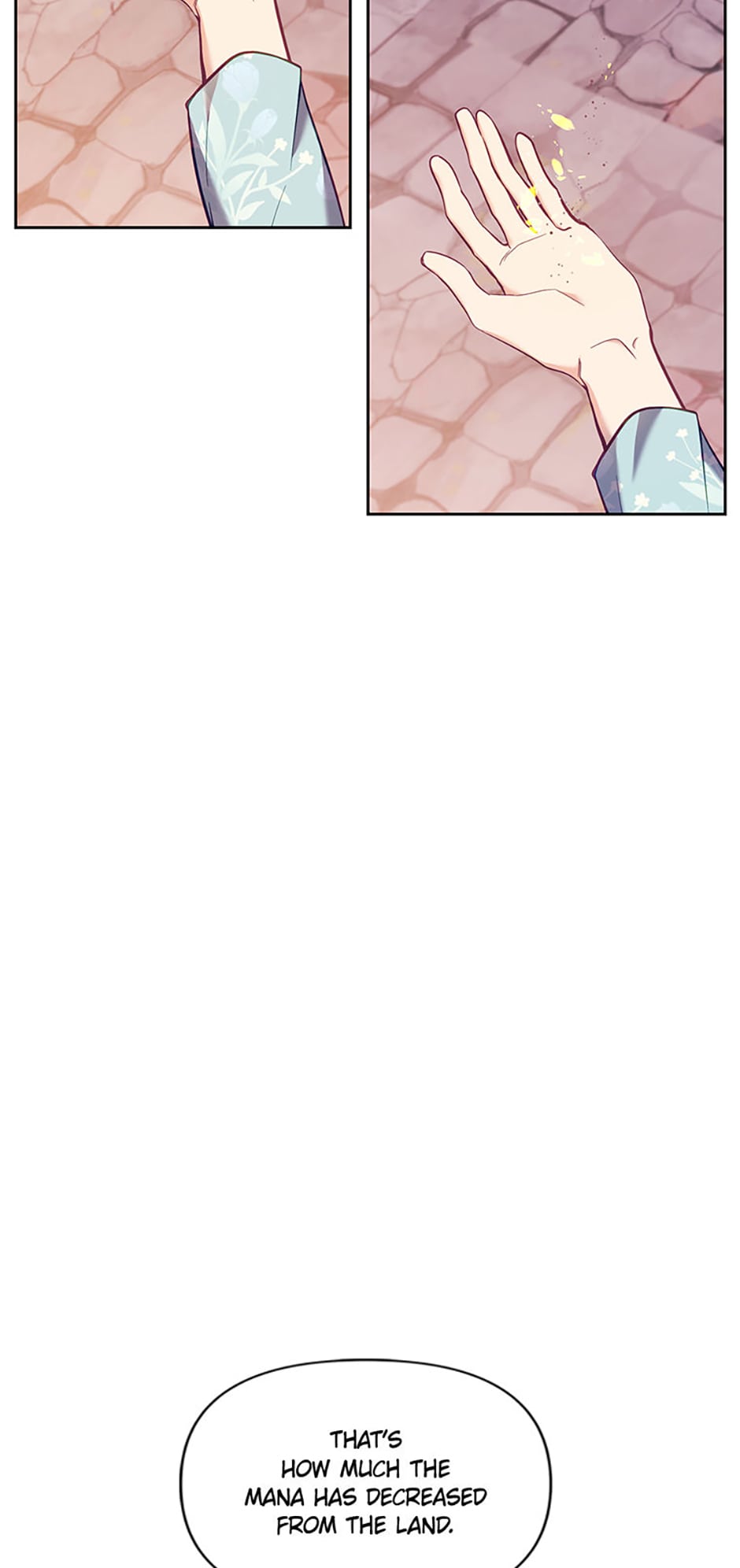 Page 43 of Chapter 52