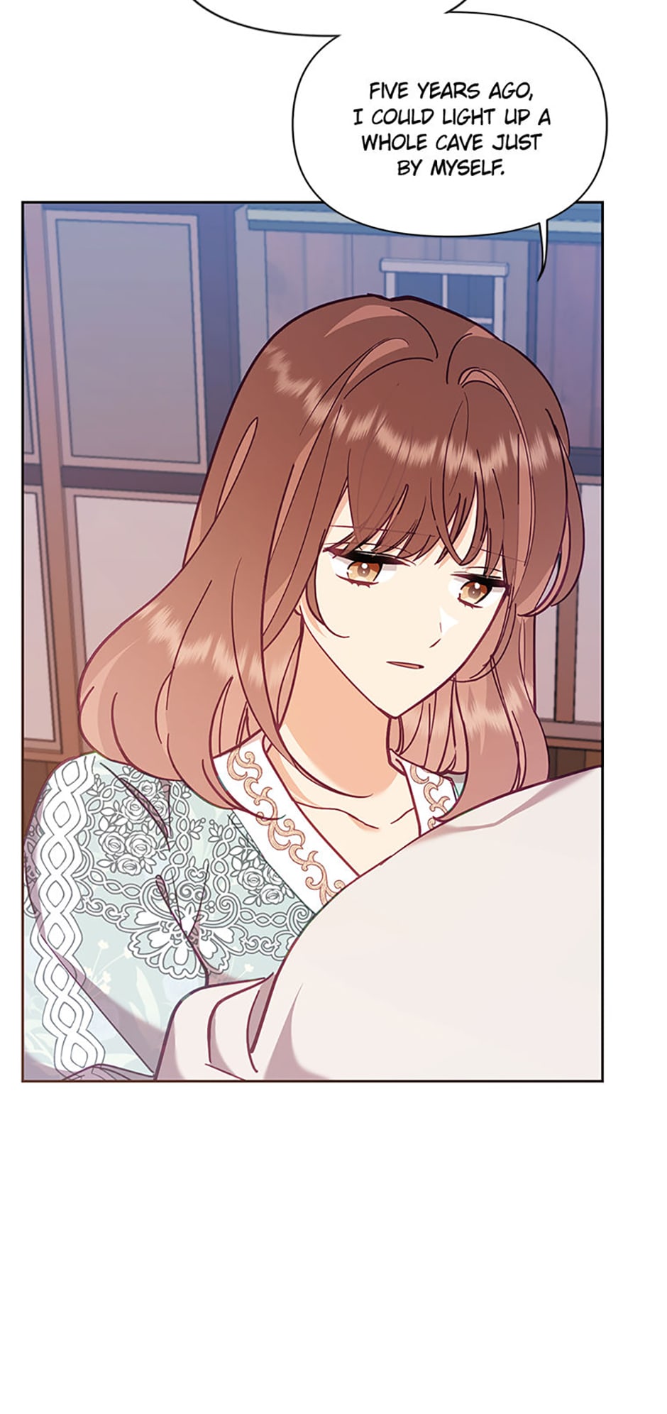 Page 44 of Chapter 52