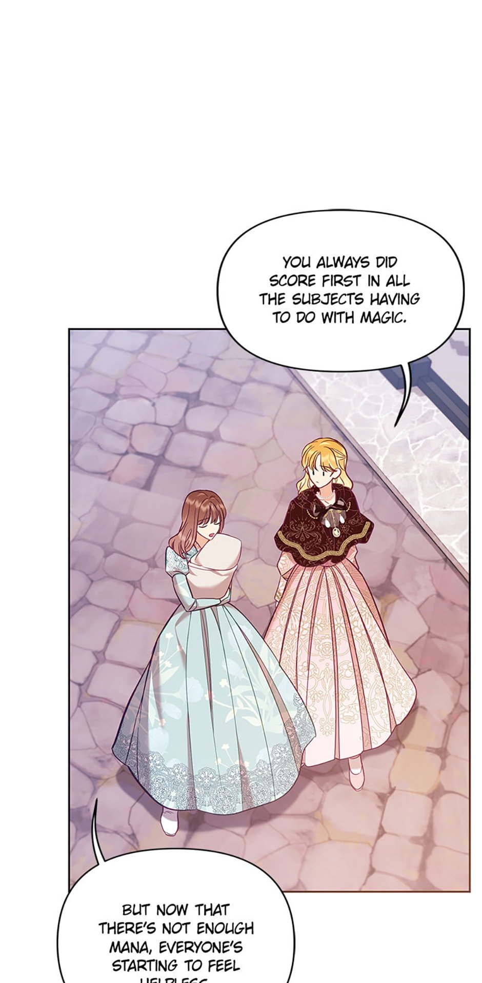 Page 45 of Chapter 52