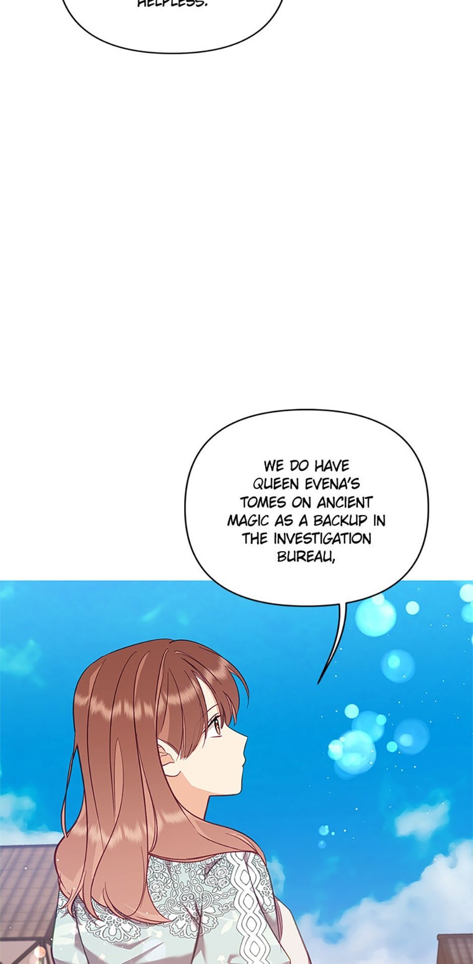 Page 46 of Chapter 52