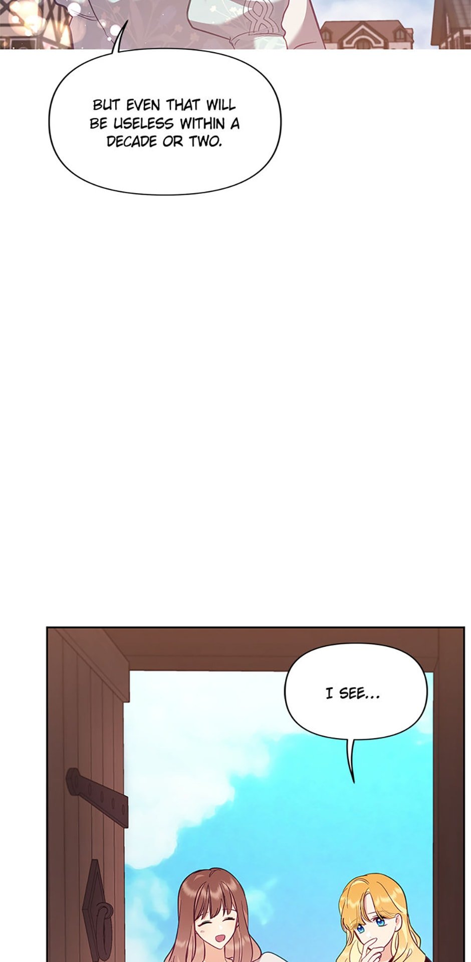 Page 47 of Chapter 52