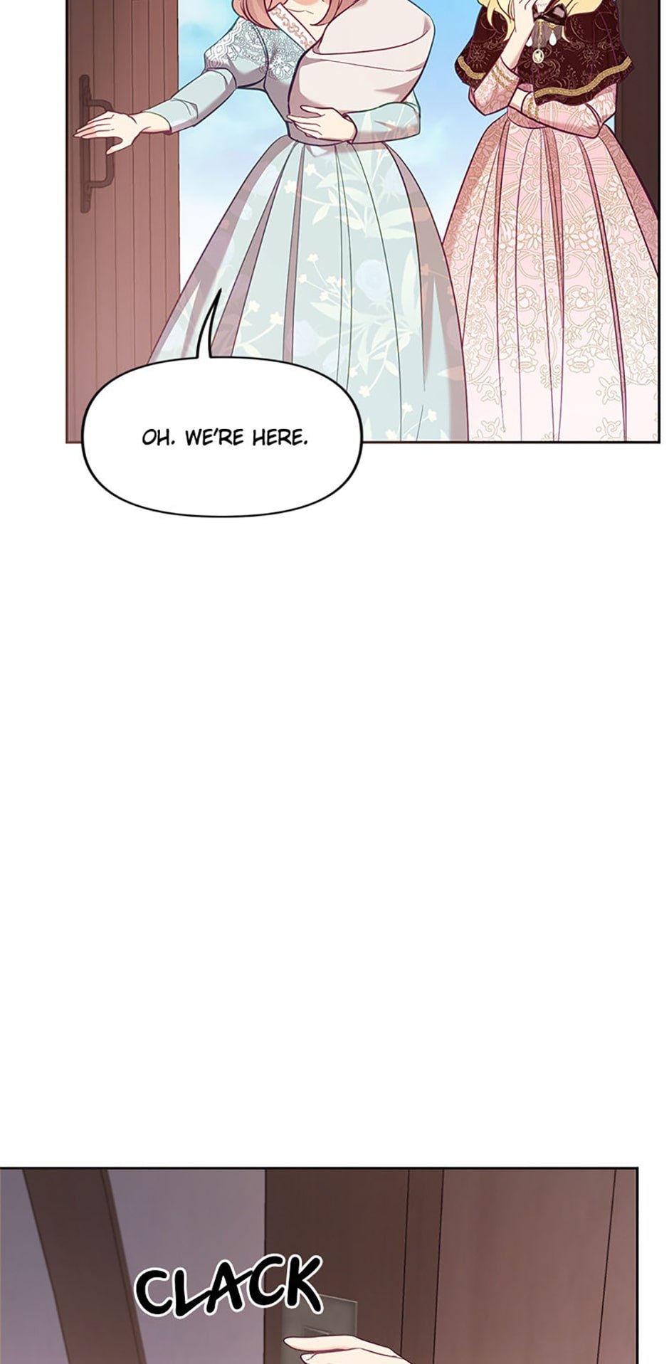 Page 48 of Chapter 52