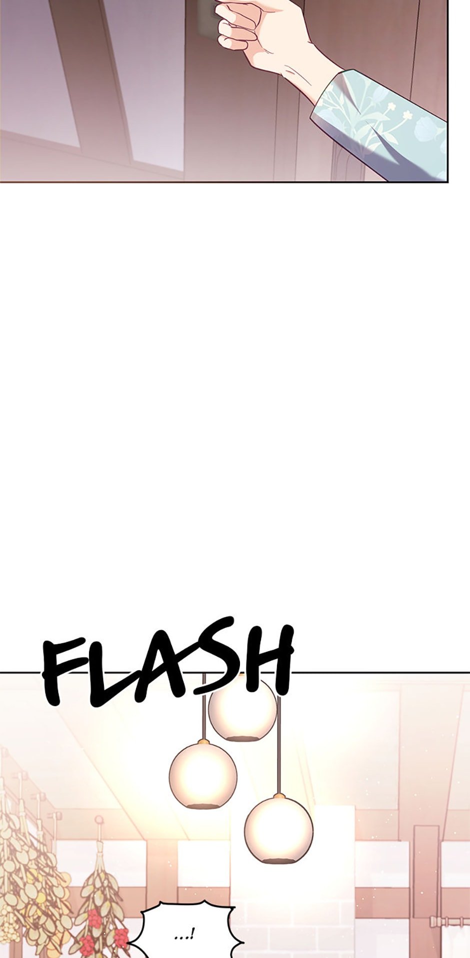 Page 49 of Chapter 52