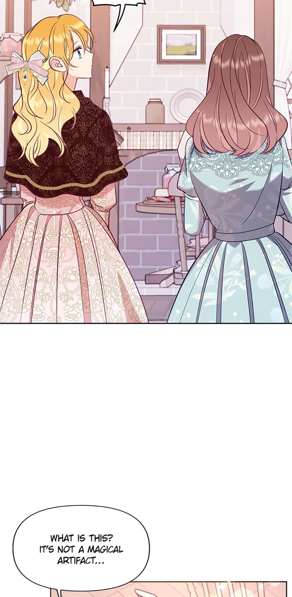Page 50 of Chapter 52