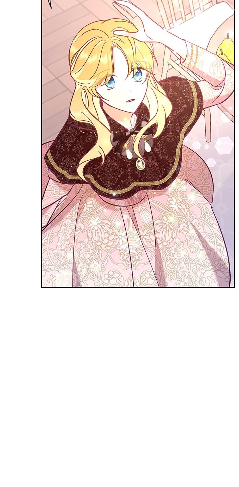 Page 51 of Chapter 52
