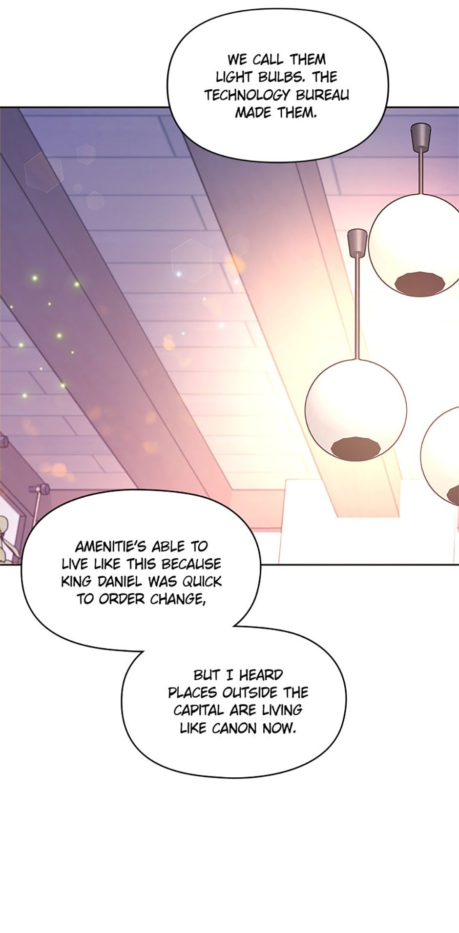 Page 52 of Chapter 52