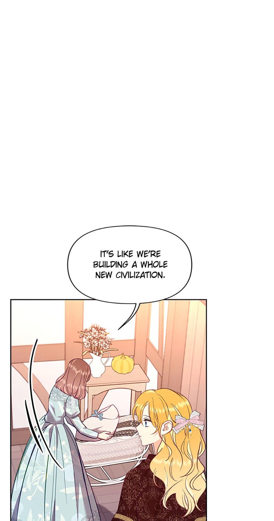 Page 53 of Chapter 52