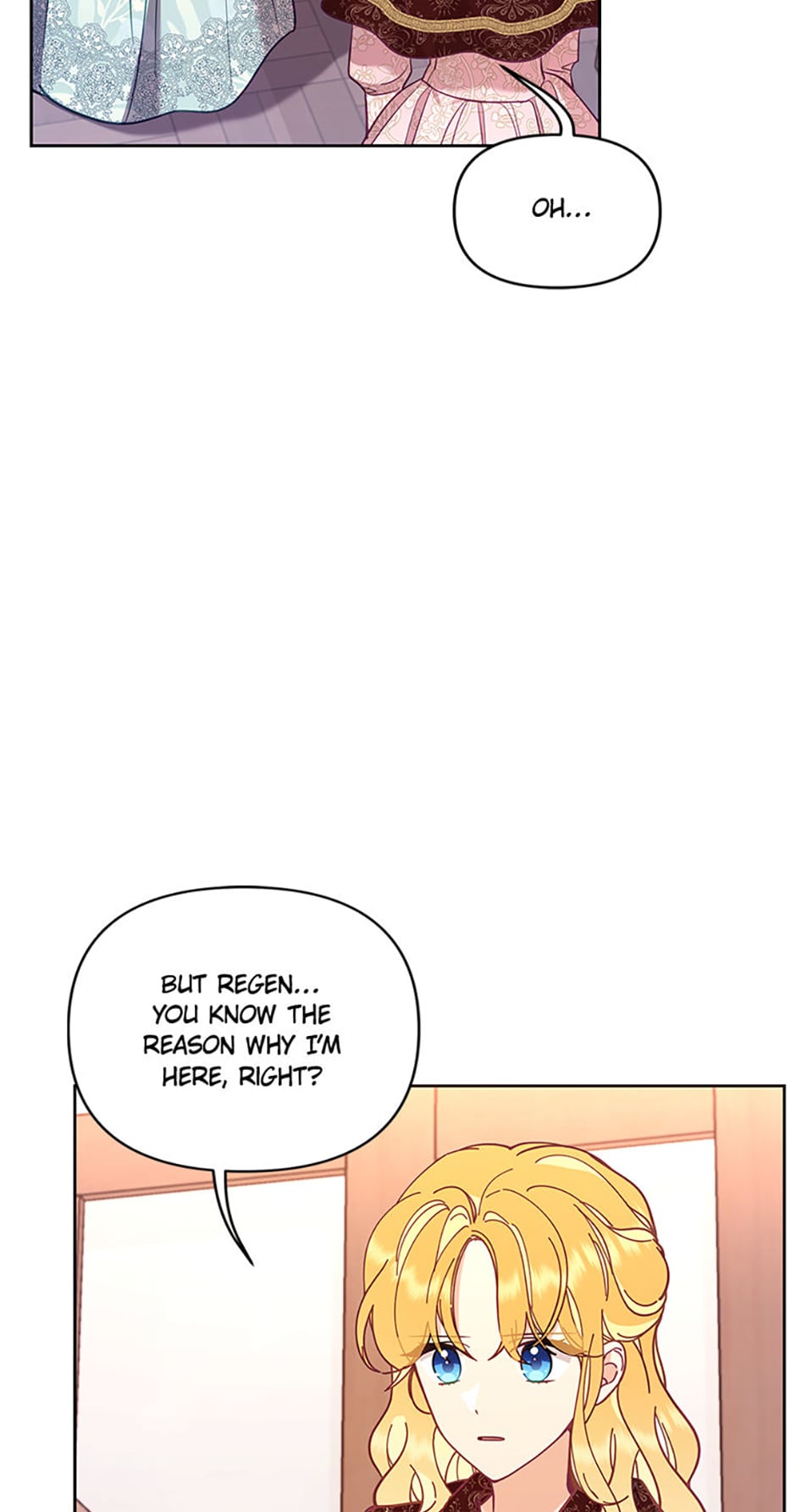 Page 54 of Chapter 52