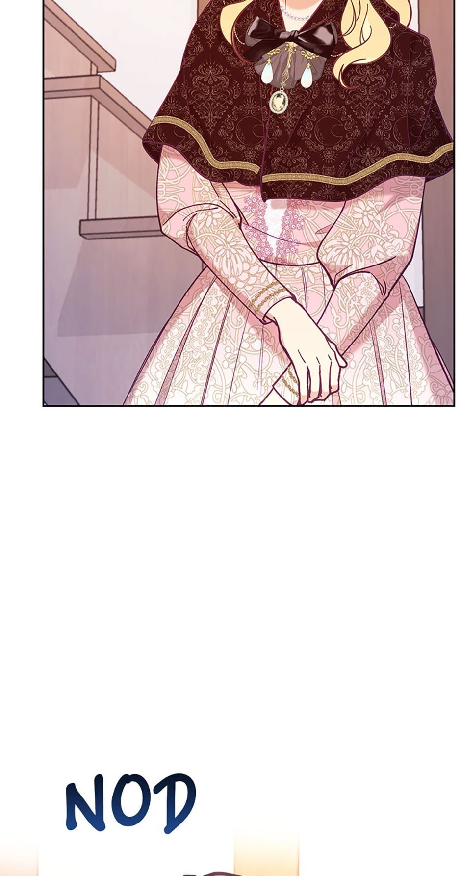 Page 55 of Chapter 52