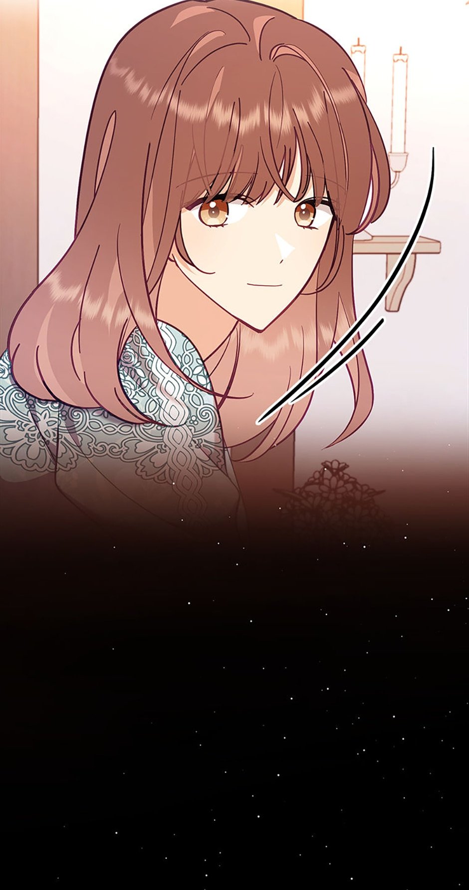 Page 56 of Chapter 52