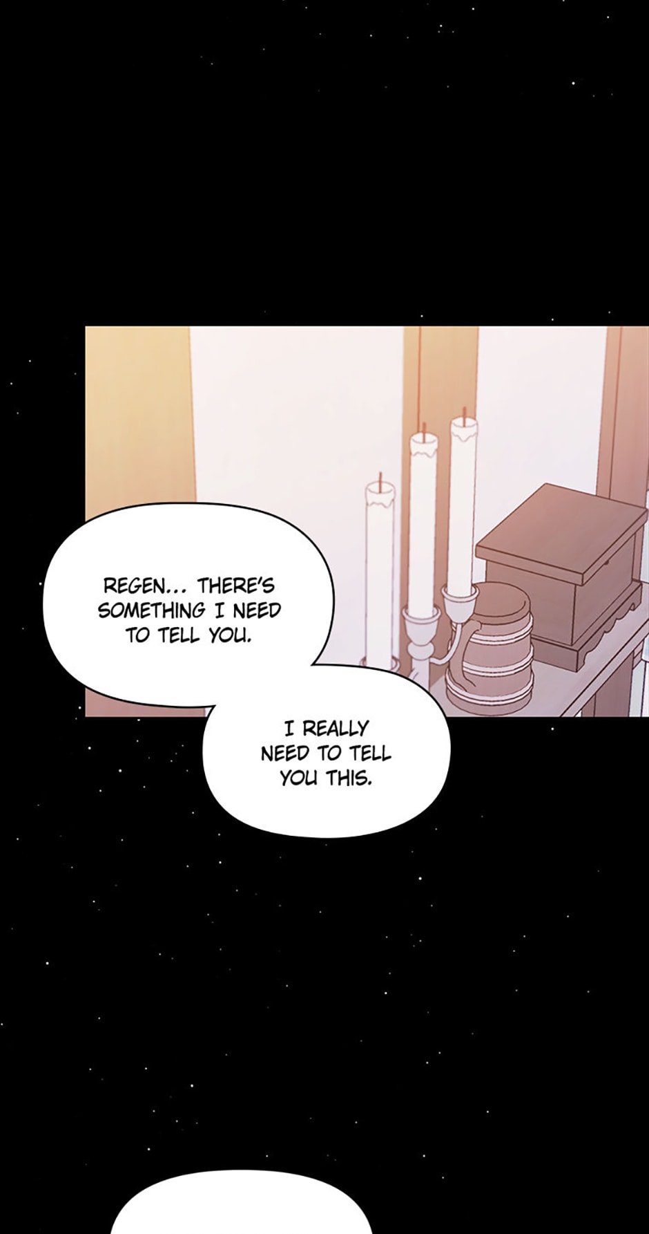 Page 57 of Chapter 52