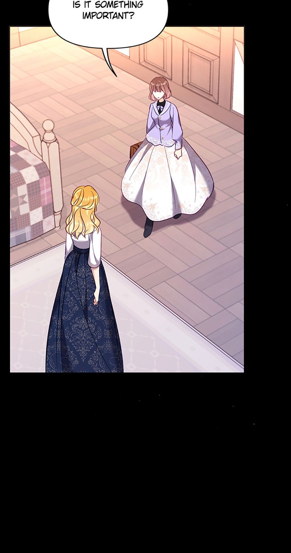 Page 58 of Chapter 52