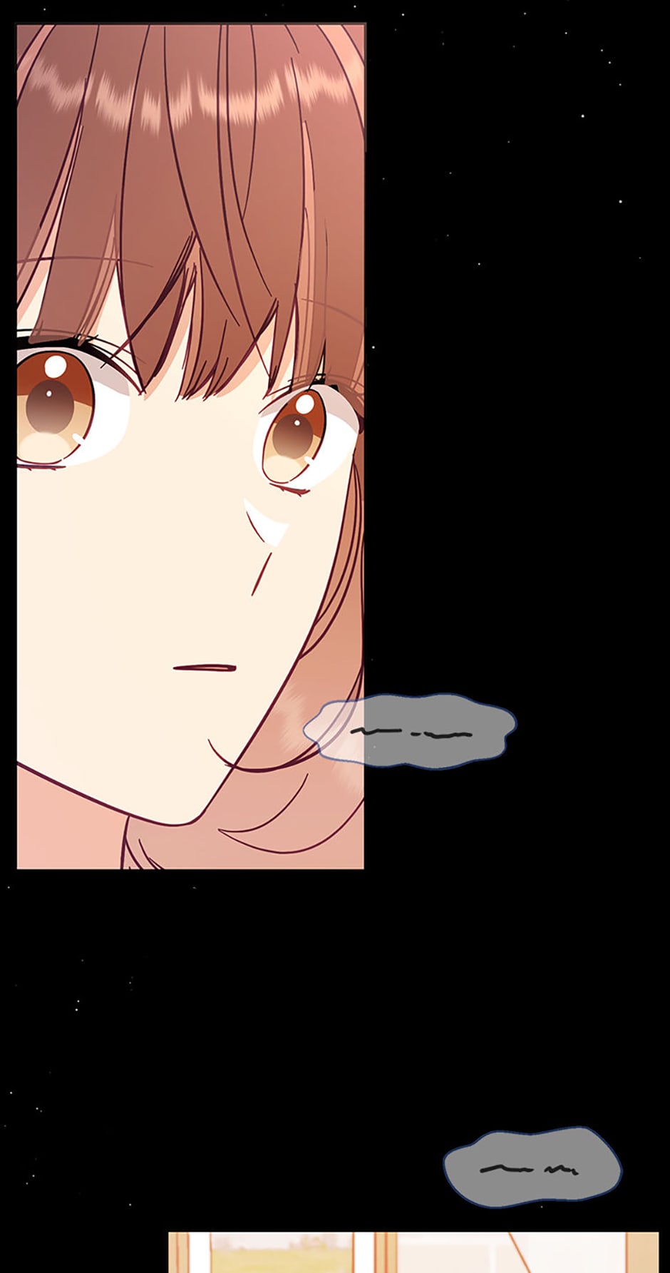 Page 60 of Chapter 52