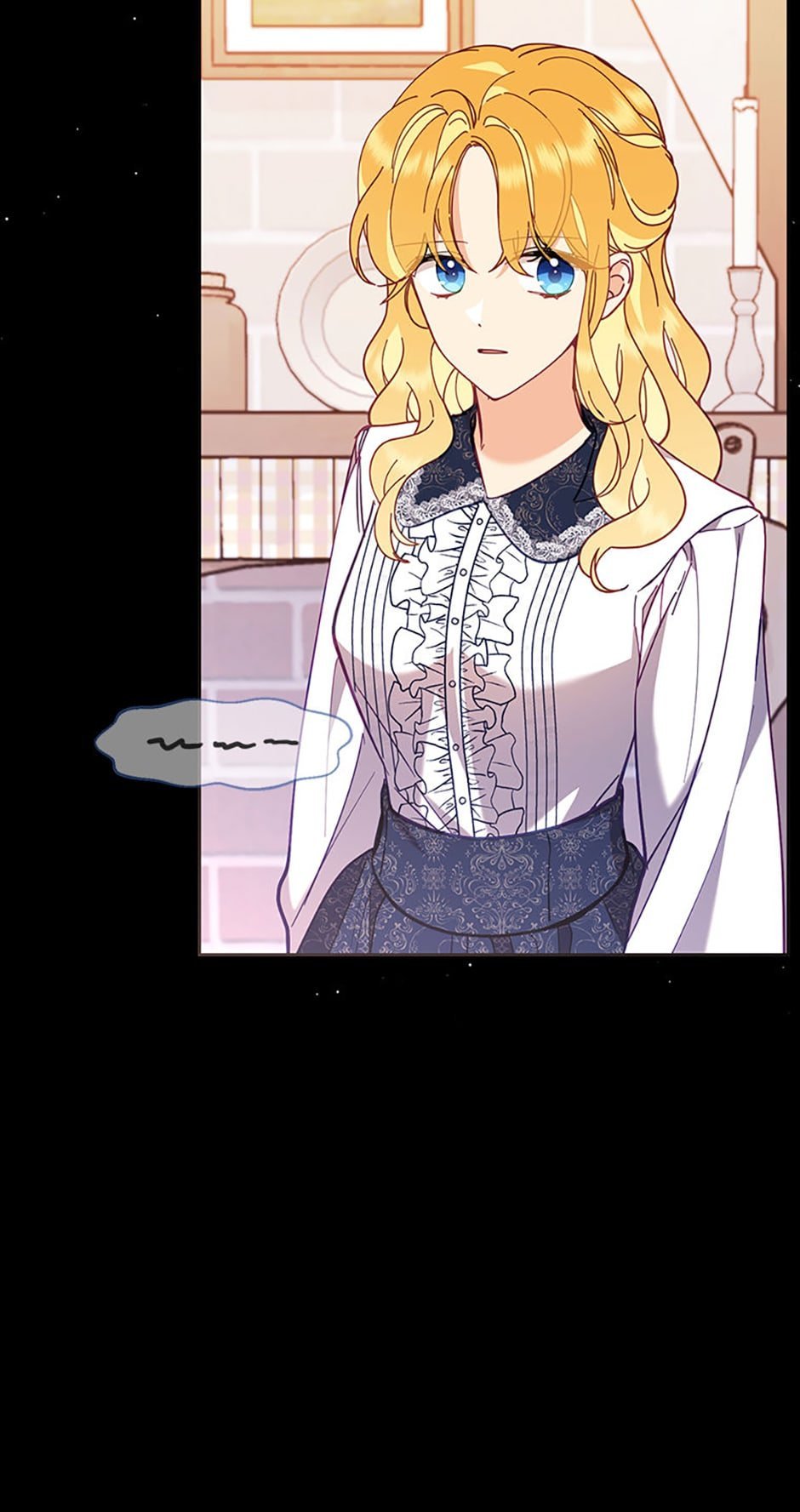 Page 61 of Chapter 52