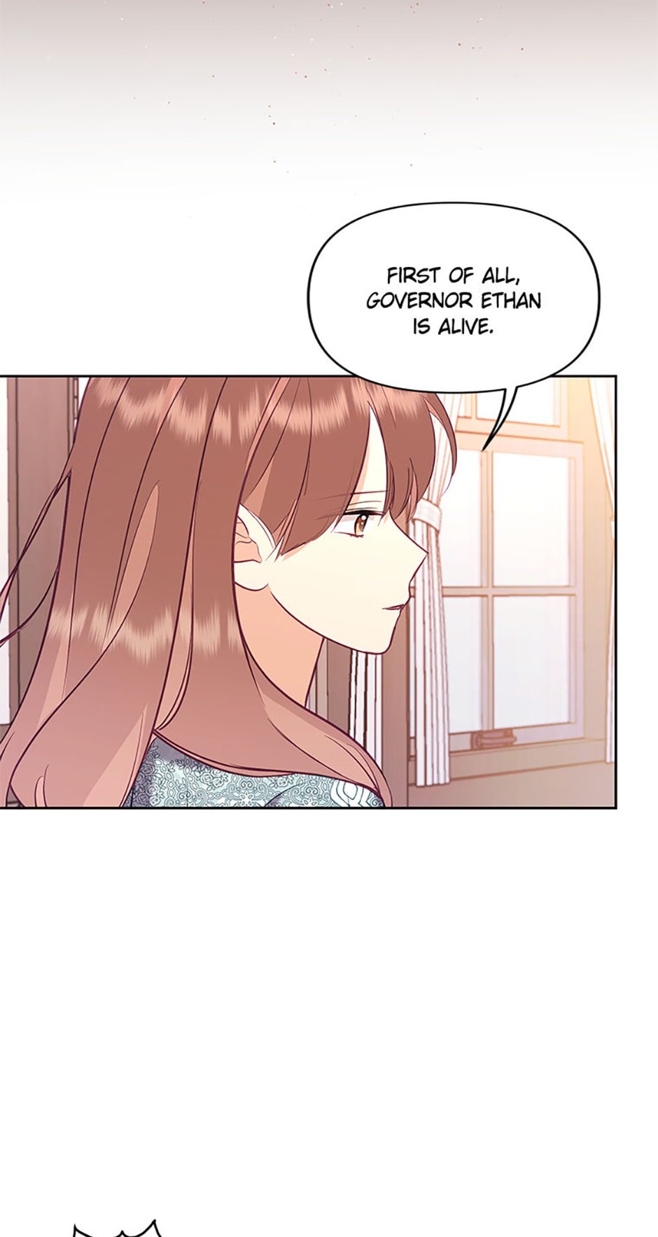 Page 63 of Chapter 52