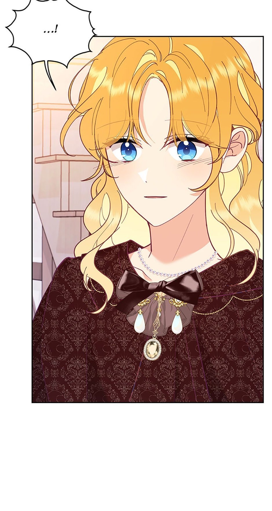 Page 64 of Chapter 52