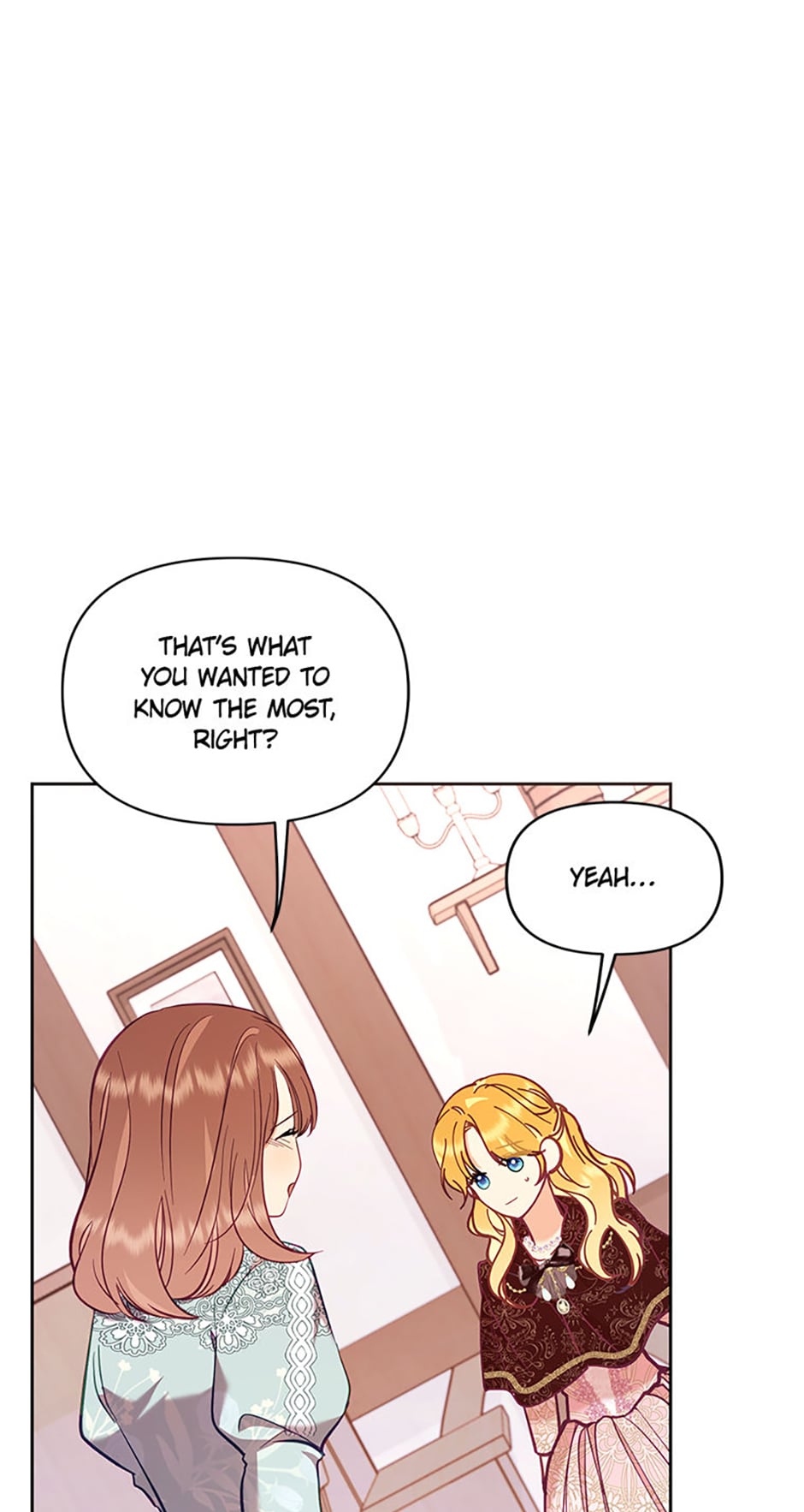 Page 65 of Chapter 52