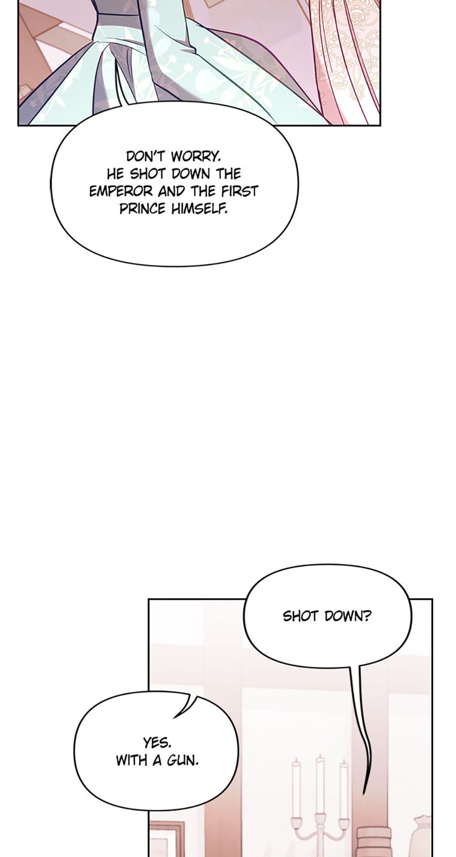 Page 66 of Chapter 52