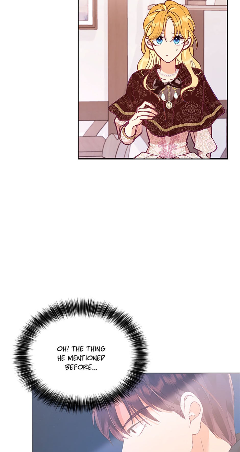 Page 67 of Chapter 52