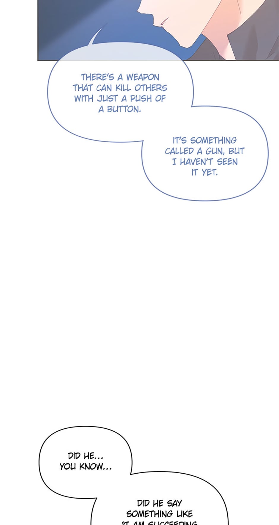 Page 68 of Chapter 52