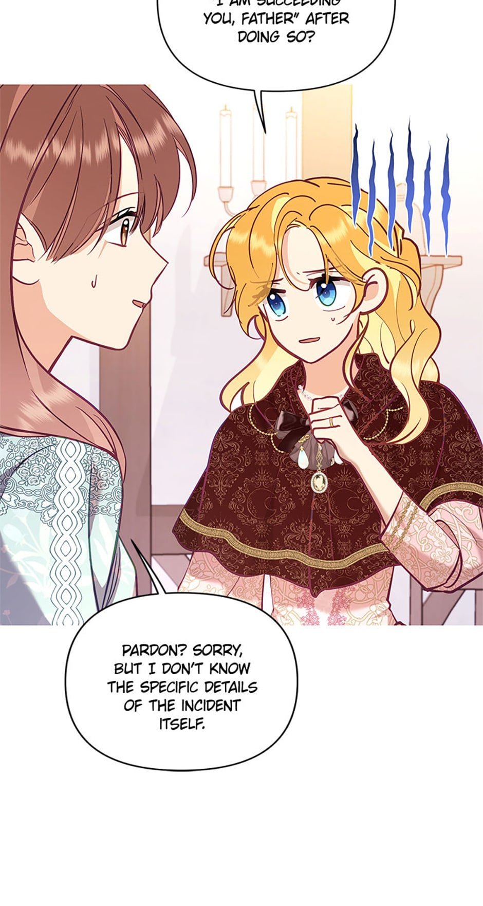 Page 69 of Chapter 52