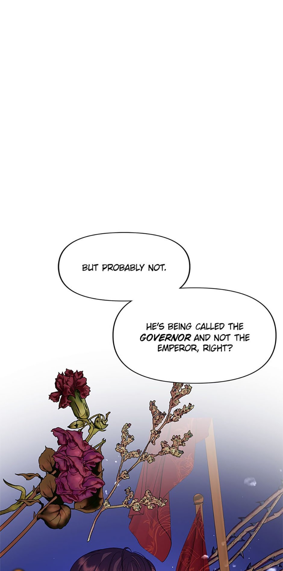 Page 70 of Chapter 52