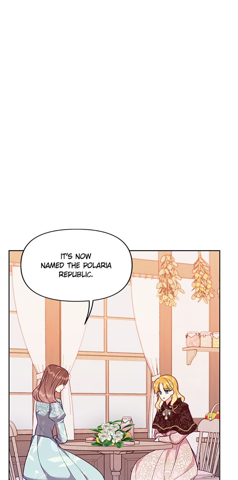 Page 72 of Chapter 52