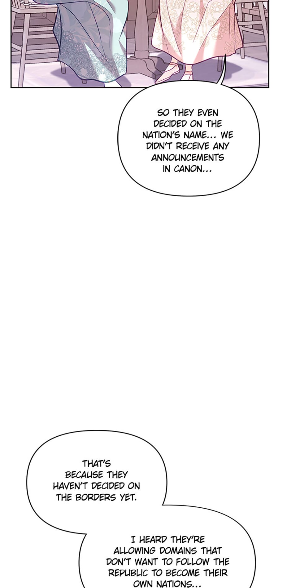 Page 73 of Chapter 52