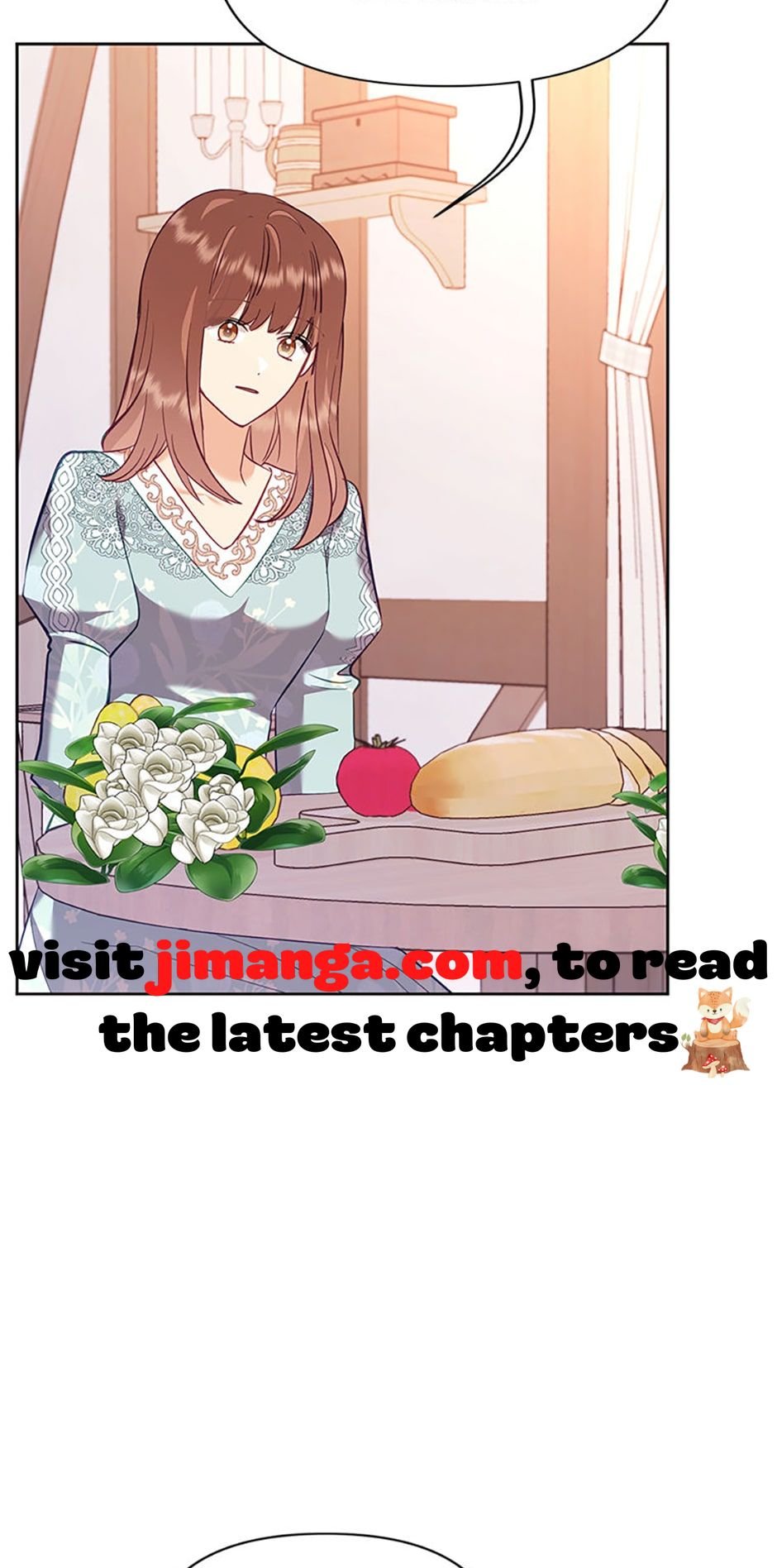 Page 74 of Chapter 52