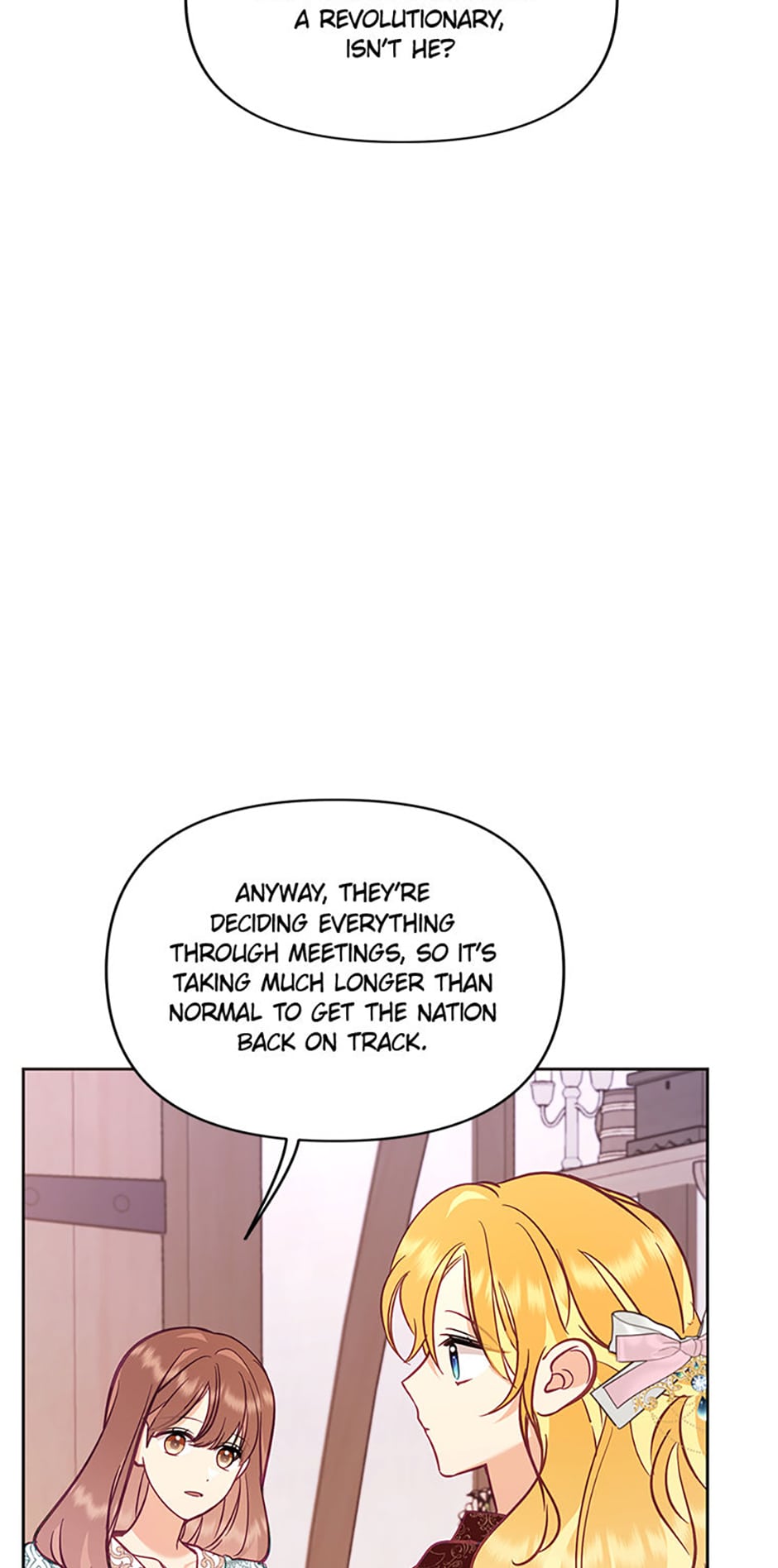 Page 76 of Chapter 52