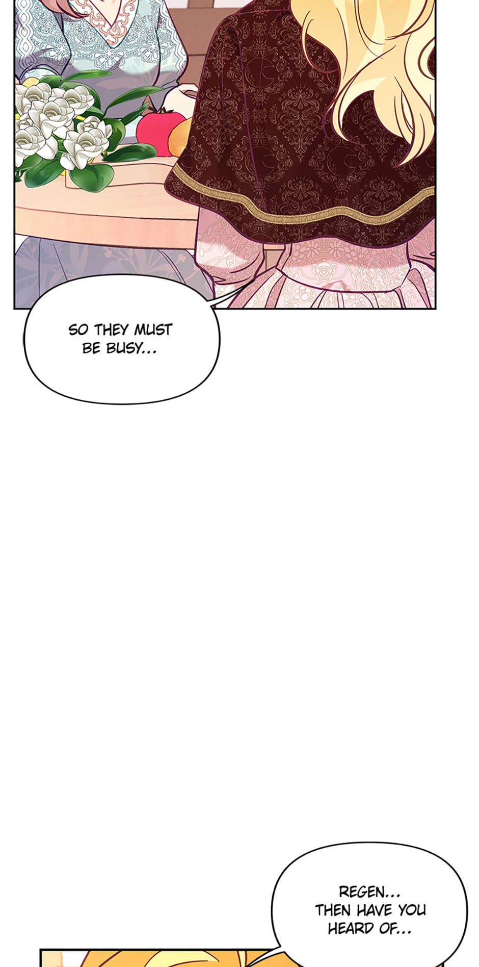 Page 77 of Chapter 52