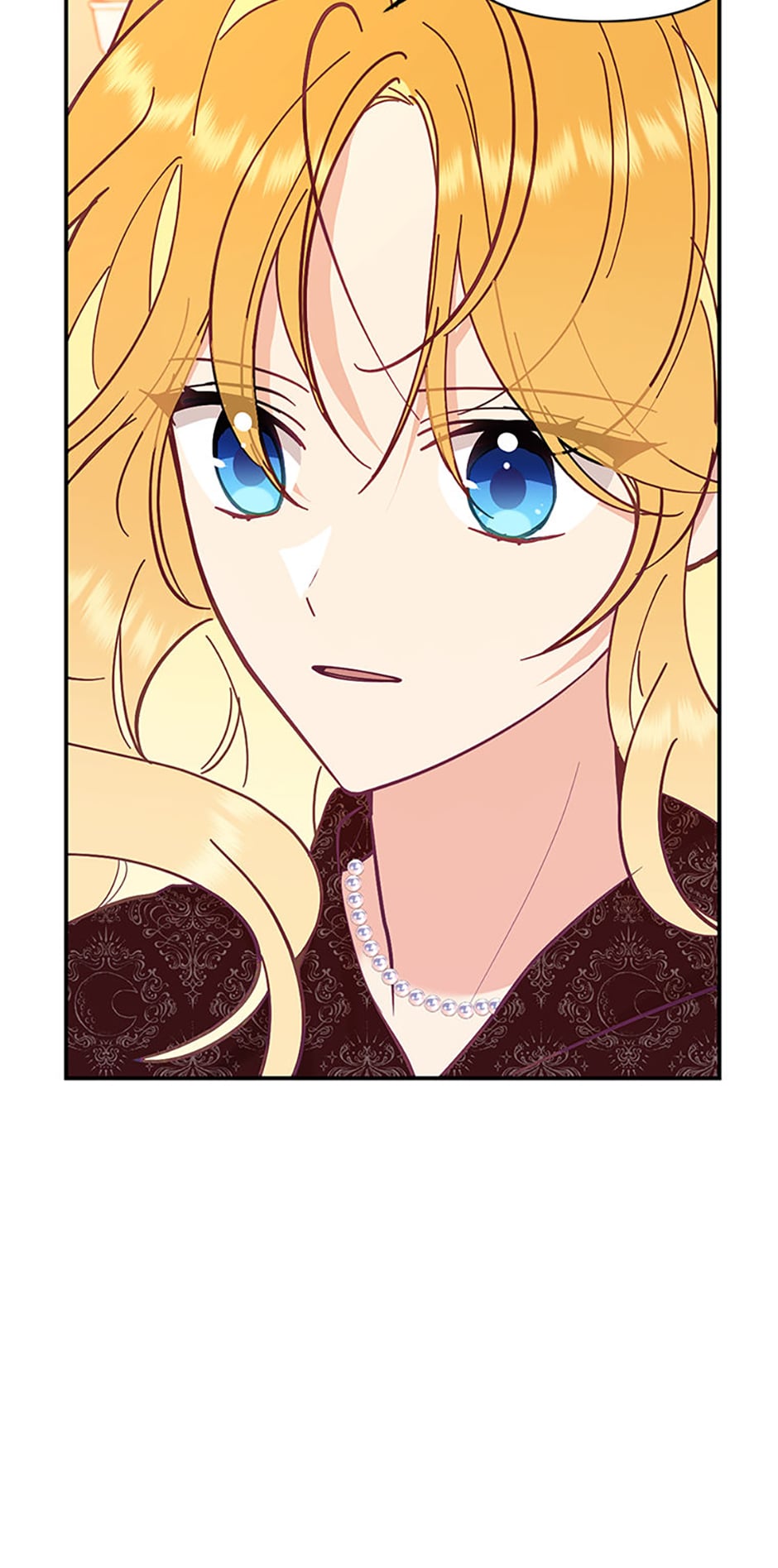 Page 78 of Chapter 52