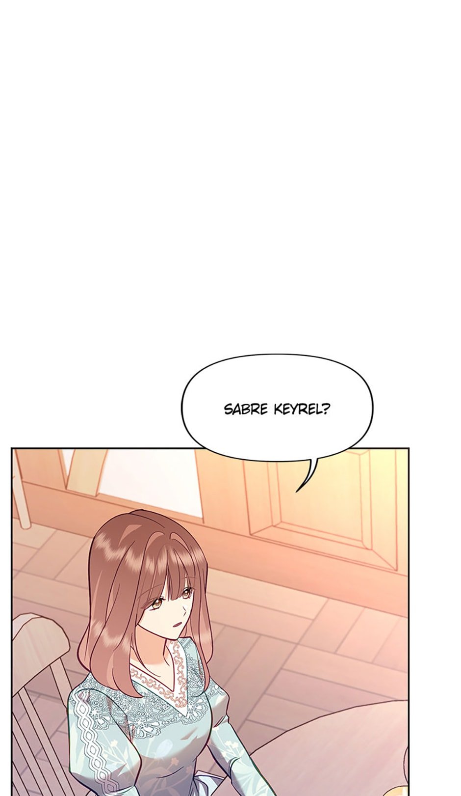 Page 79 of Chapter 52