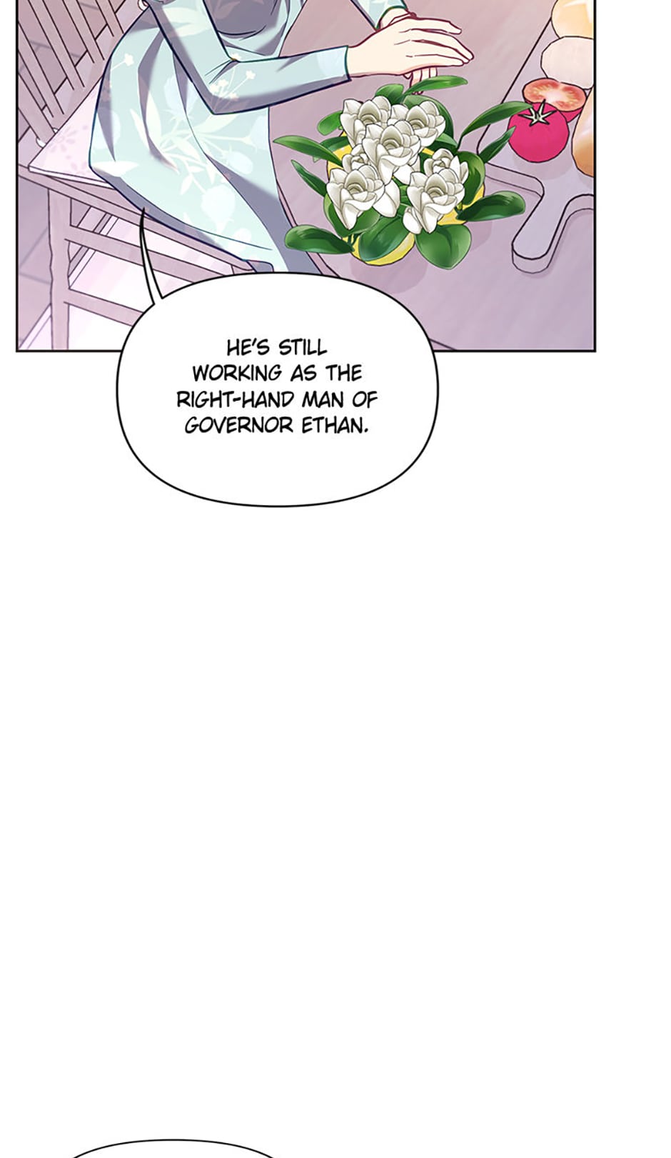 Page 80 of Chapter 52