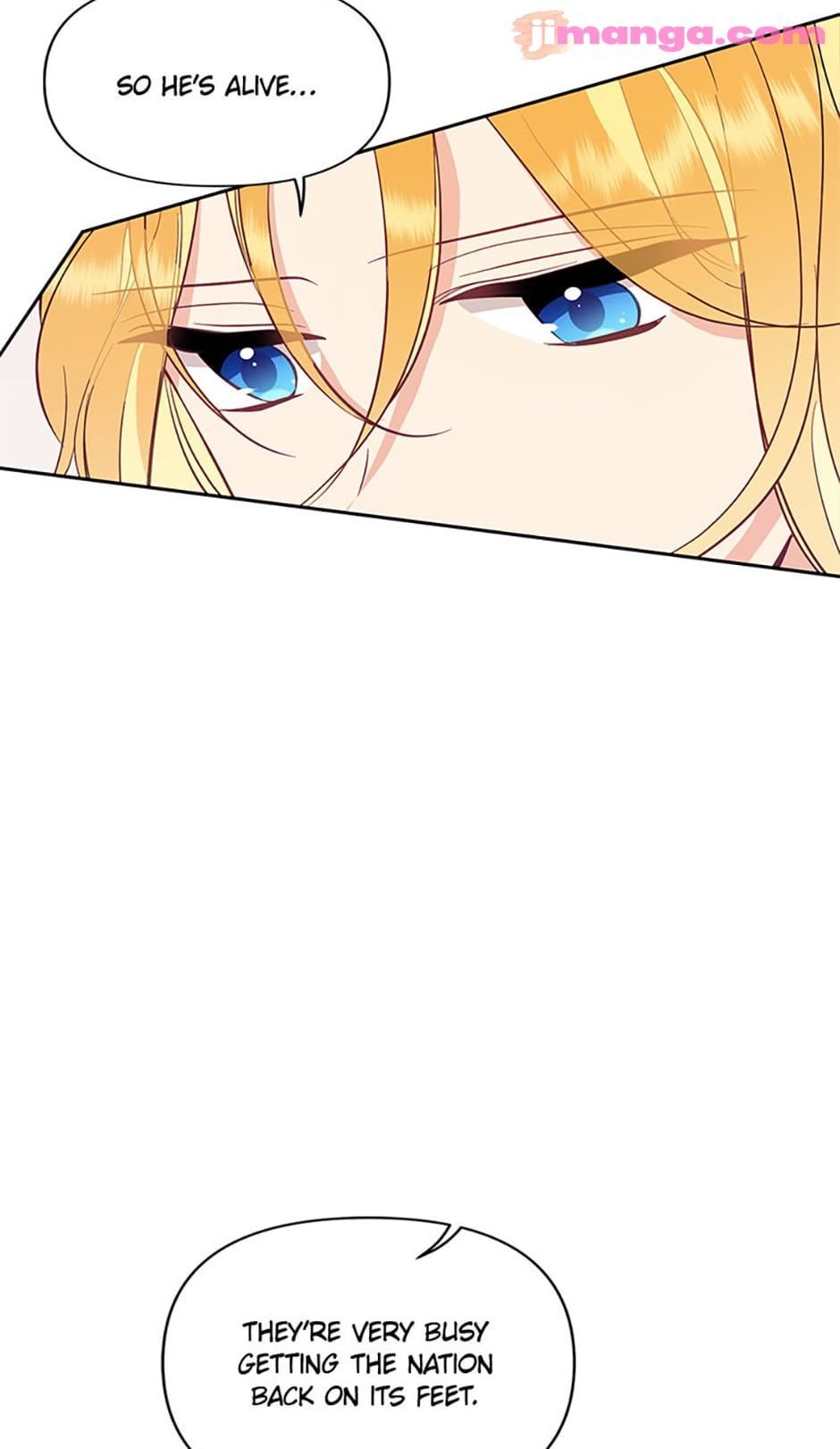 Page 81 of Chapter 52